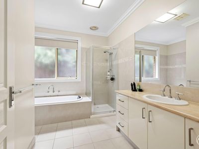 15 Twin Creek Court, Sunbury