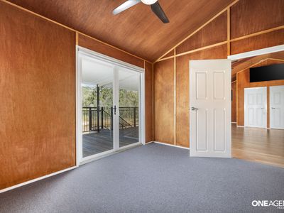Lot 54 Schwarzrock Road, Boonooroo