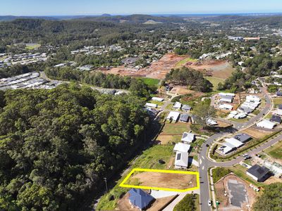 Nambour