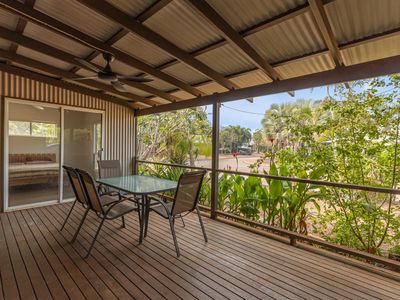 13A Fong Way, Cable Beach