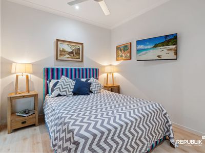 191 / 1 The Inlet Drive, Carrara