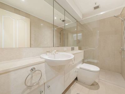 187 Liverpool Street, Sydney