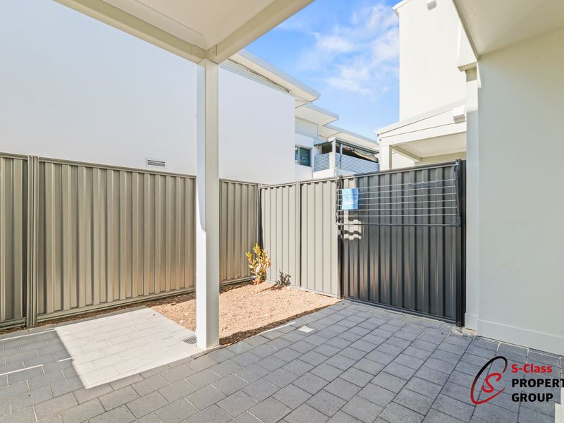 1 / 70 William Street, Beckenham