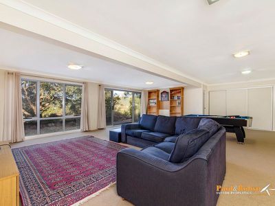 5 Valder Place, Farrer