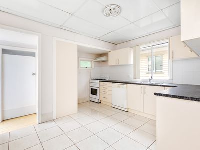 186 Turner Road, Kedron