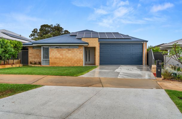 19 Copenhagen Street, Baldivis
