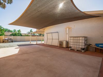 114 Paton Road, South Hedland