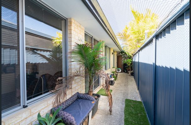 14 Callistemon Gardens, Baldivis