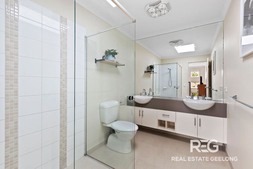 17 Lein Court, Highton