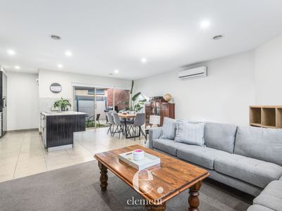 1 / 4 Almana Street, Bell Park
