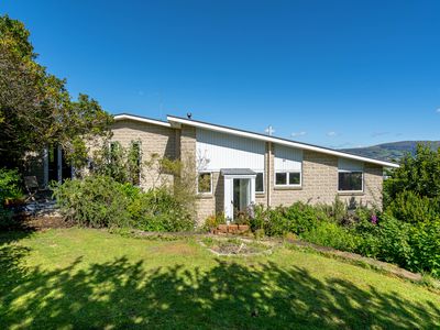 40 Scobie Road, Waverley