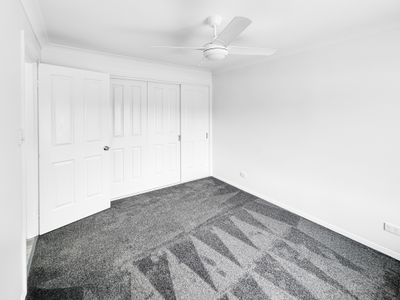 13-15 Jennings Street, Geurie