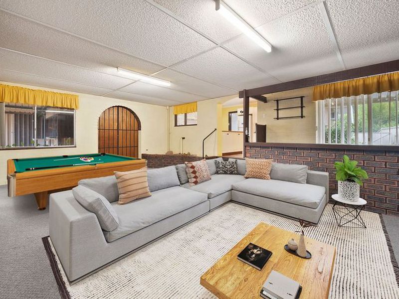 42 Gurney Road, Spearwood