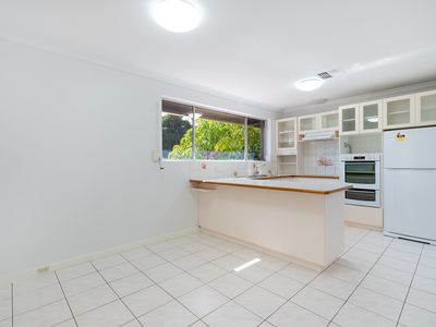 101 Rae Road, Safety Bay