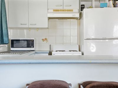 10 Lakewood Grove, Burrill Lake