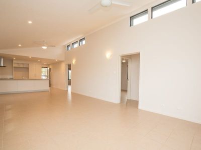 8 Bridge Street, South Hedland