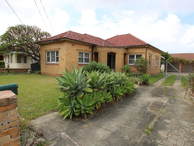 Recently Sold