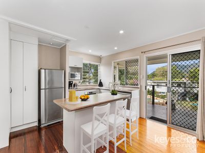 20 Nowland Avenue, Cranbrook