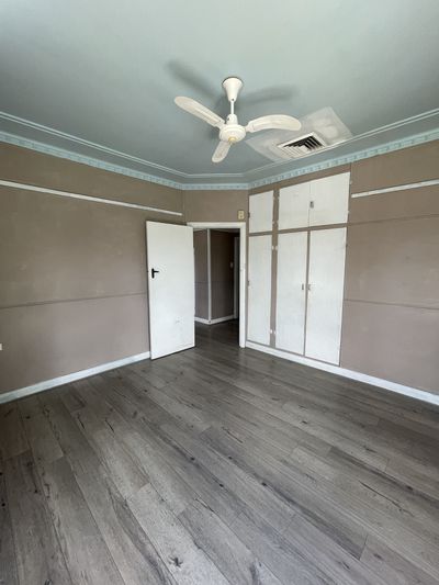 12 Joan Street, Tamworth