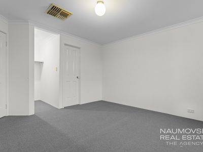 3 Wick Lane, Balga