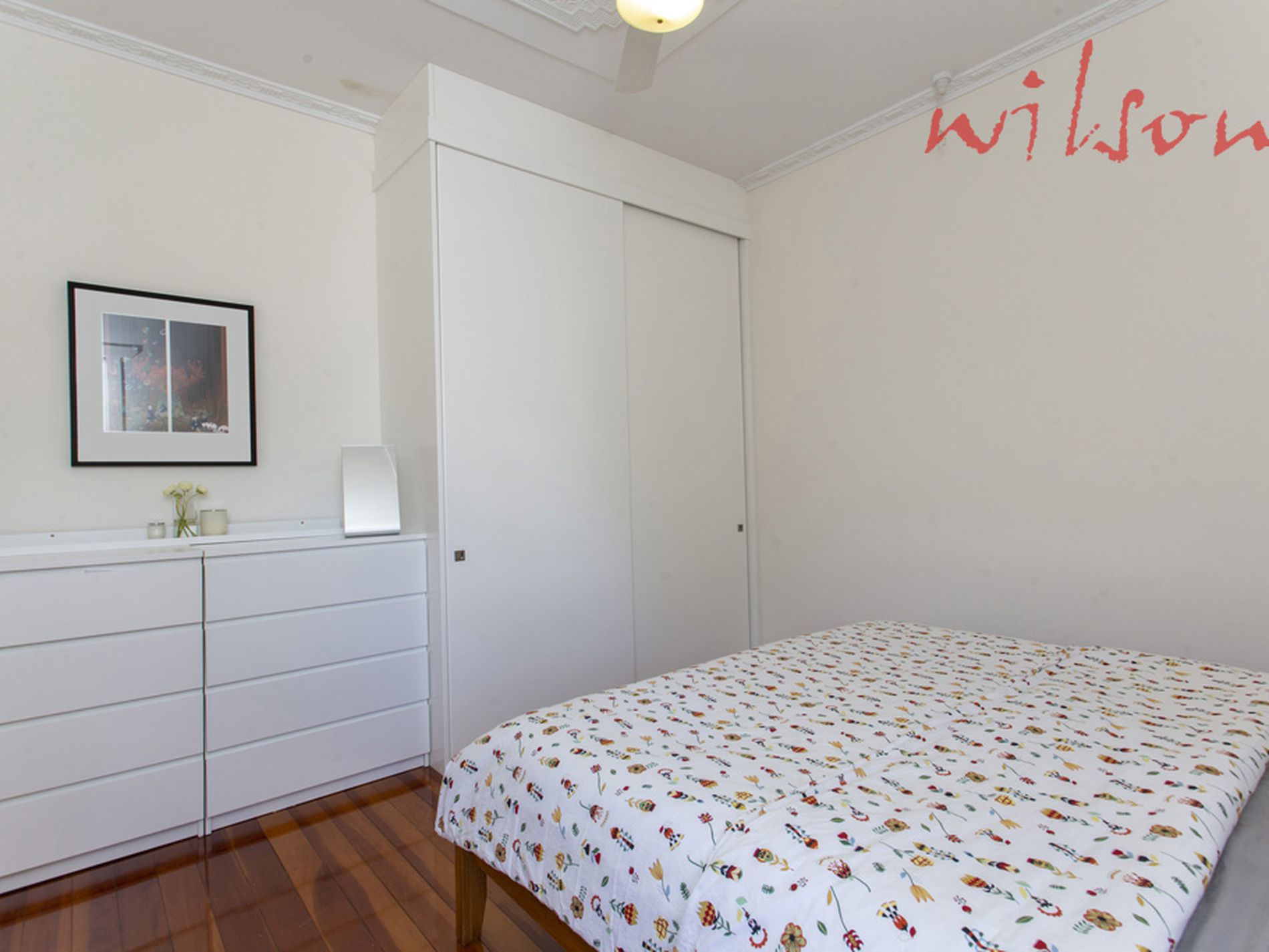 5 Pistolier Street, Plympton