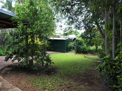 2 / 14 Gordon Street, Atherton