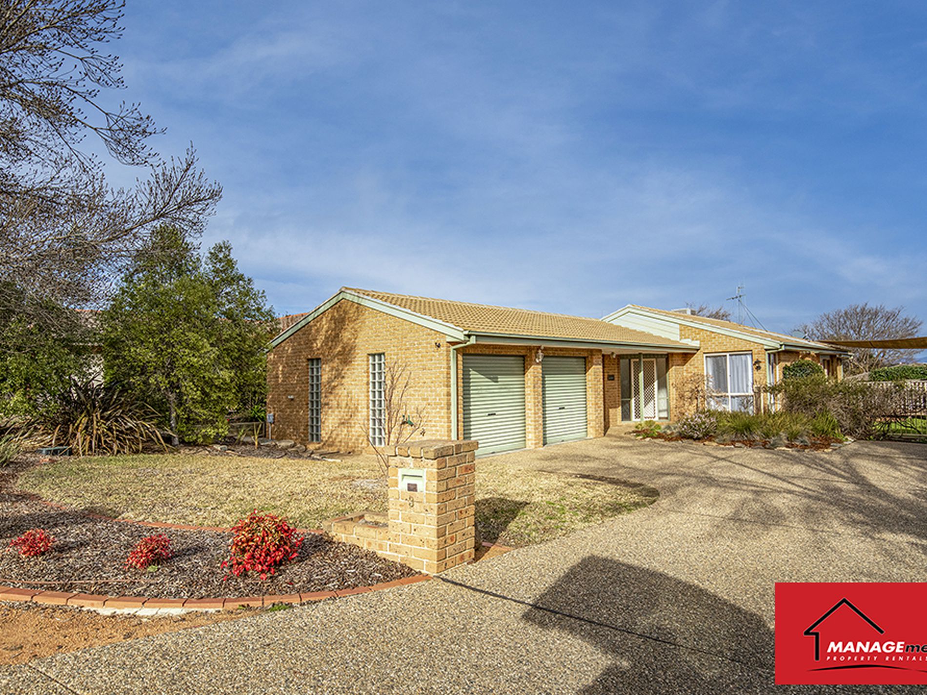 3 Werong Close, Palmerston