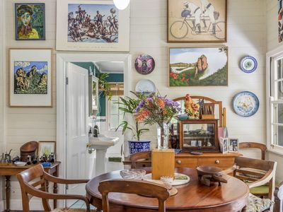 2394 NIMBIN ROAD, Nimbin