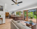 62 Taylors Road, Mount Macedon