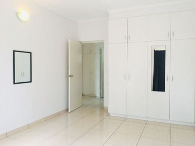 2 / 11 Chong Wee Avenue, Woolner