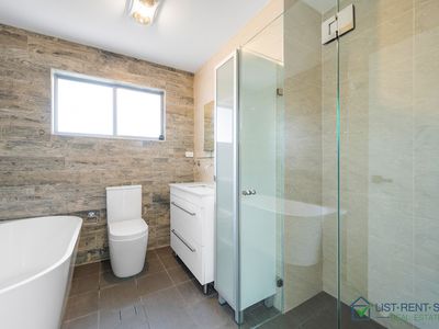 3  Lavington St , Yagoona West