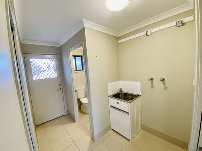 2 / 4 David Place, Kingaroy