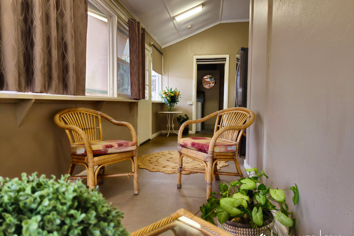 16 Saunders Street, Kyabram