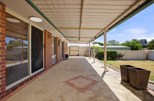 10 Muir Close, Waikiki