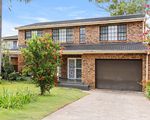 6 Bligh Ave, Lurnea
