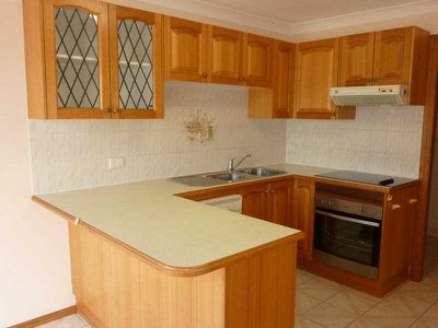2 / 27 South Street, Tuncurry