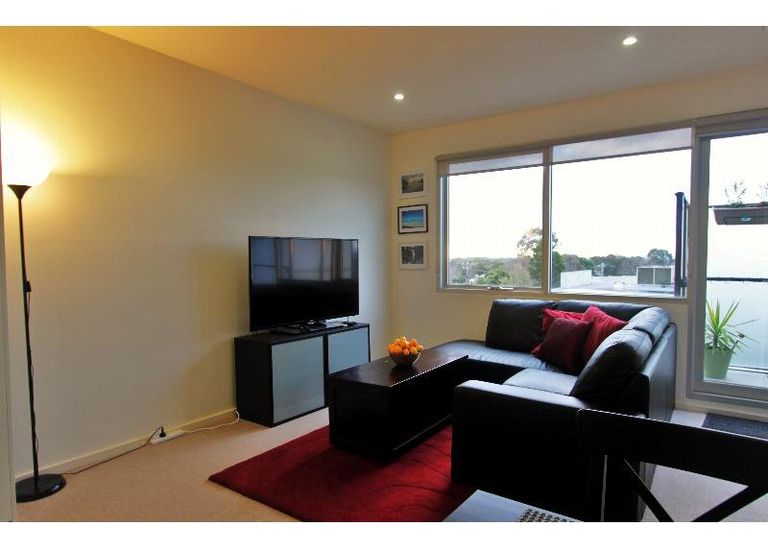 202 / 339 Mitcham Road, Mitcham