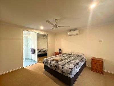 13 Freeman Street, Moranbah