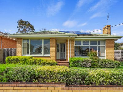 13 Reginald Grove, Warrnambool