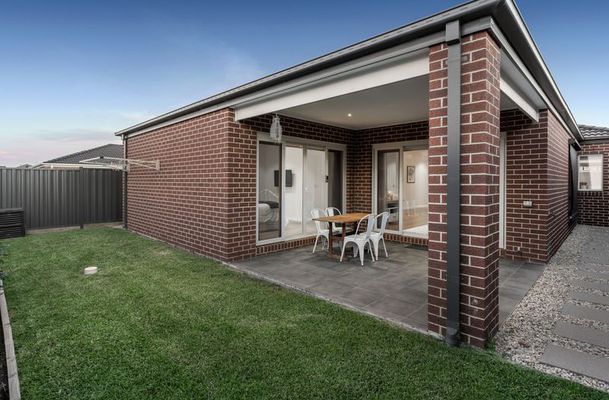 11 Carex Drive, Kalkallo