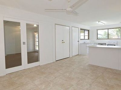 14 Emperor Street, Woodgate