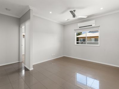 10 / 46 Tanami Drive, Bilingurr
