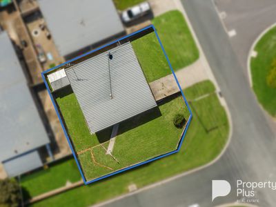 4 Susan Street, Ironbark