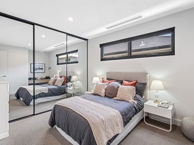 184 Esplanade, South Brighton