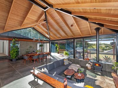 24 Red Gum Drive, Ulladulla