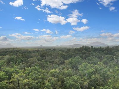 6 Flaggy Road, Cooktown