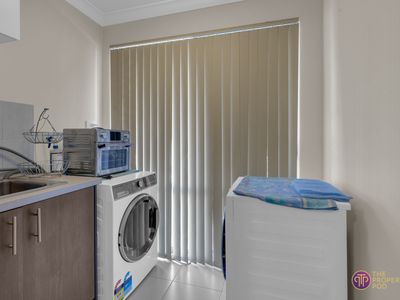 90 Balfour Street, Huntingdale