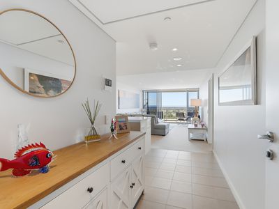 1806 / 96 Bow River Crescent, Burswood