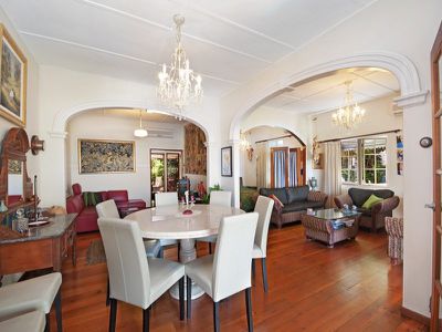 18 Hale Street, Townsville City