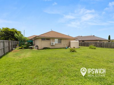 18 Hayes Street, Laidley